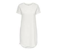 JDY Damen Jdyivy Life S/S Dress JRS Noos Kleid (1er Pack)