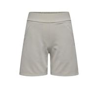 JDYLOUISVILLE Catia Shorts JRS NOOS