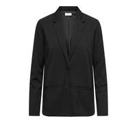 JdY Damen Jdylouisville Catia L/S Jrs Noos Blazer, Schwarz, XXL EU