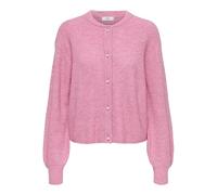 Jdylumi Life L/S Button Cardiga KNT Noos