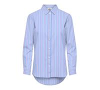 JDY Damen Jdymio L/S Shirt WVN Noos Jdymio L/S Shirt WVN Noos (1er Pack)