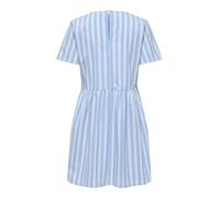 JdY Jdymio S/S Short Dress WVN Dia