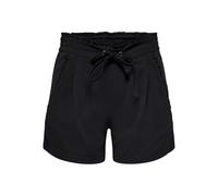 Jdy Catia Shorts Schwarz S Frau (Herstellerartikelnummer: 15200311-Black-S)