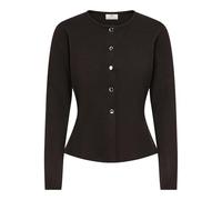 JDY Damen Jdyprime Life L/S On Fitted Cardigan KNT Jdyprime Life L/S On Fitted Cardigan KNT (1er Pack)
