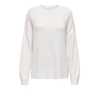 JDY Damen Jdysonja L/S O-Neck Pullover KNT Jdysonja L/S O-Neck Pullover KNT (1er Pack)