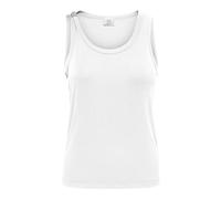JDY Damen Jdyuffa S/L Top JRS Noos Jdyuffa S/L Top JRS Noos (1er Pack)