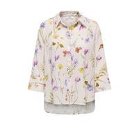 JdY Damen Jdyviola 3/4 Shirt WVN, Pristine, Large