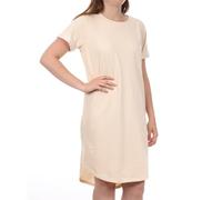 JdY Damen Kleid IVY beige S (36)