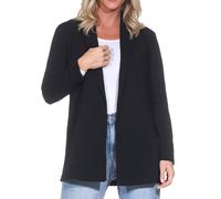 JDY Blazer in Schwarz - 63% | Größe XS | Damenjacken