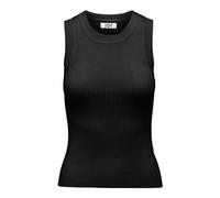 JDY Top in Schwarz - 22% | Größe XL | Damen Tops