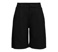 JDY Damen Shorts Jdytanja Life City Shorts JRS