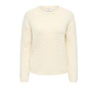 JDYPRIME JAYLA L/S ON PULLOVER KNT XS