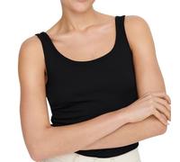 JdY Damen Tank Top 2-er Stück Pack Lang Ärmelloses Rundhals Shirt Sleeveless Basic Set JDYAVA