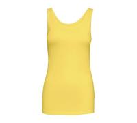 JdY Damen Tank Top 2-er Stück Pack Lang Ärmelloses Rundhals Shirt Sleeveless Basic Set JDYAVA