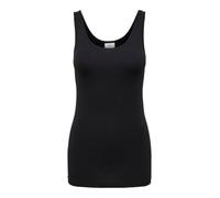 JdY Damen Tanktop