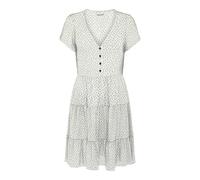 Jdysezen Life S/S Dress WVN Noos