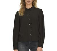 JDY Divya Damenhemd, Braun, braun, XS