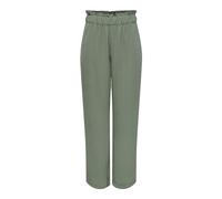 JDY Jdydivya Life Hw Wide Pants WVN Noos