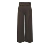 JDY Female Hose Weit geschnittene