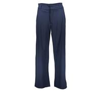 JDY Hose in Dunkelblau - Größe L/L32 | Damenhosen