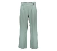 JDY Hose in Mint - Größe XS/L32 | Damenhosen