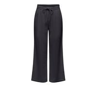 JDY Hose in Schwarz - Größe L/L32 | Damenhosen