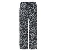 JDY Hose in Schwarz - Größe S | Damenhosen