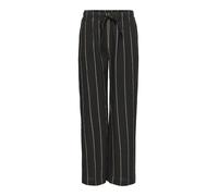 JDY - Hose - Jdyava schwarz - Gr. - 32