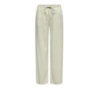 JDY - Hose - Jdycaya grau - Gr. - 32