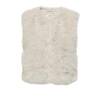 JDY Jacke 'Jdyora' - Birch / L