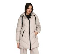 Jacqueline de Yong Female Langer Parka JDYSKYLAR Langer Parka