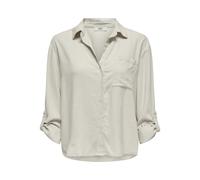JDY - JDY 15346548 201511_Moonbeam 201511_Moonbeam - Gr. - XL