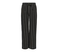 JDY - JDY 15372484 177911002_Black/TOAS 177911002_Black - Gr. - 32