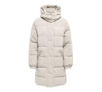 JDY Jdyaja Flotte Padded Jacket Otw Yfm