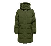 JDY Jdyaja Flotte Padded Jacket Otw Yfm