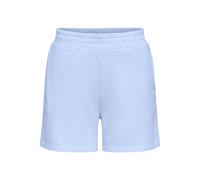 JDY - JDYAMALFI LIFE SWEAT SHORTS JRS DIA Cashmere Blue - Gr. - S