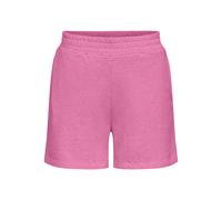 JDY - JDYAMALFI LIFE SWEAT SHORTS JRS DIA Wild Orchid - Gr. - L