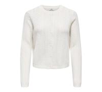 JdY Jdyapril Life L/S O-Neck Cardigan KNT