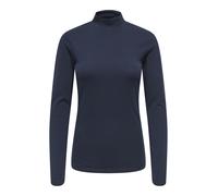 JDY - JDYAVA NEW TURTLENECK TOP JRS NOOS Sky Captain - Gr. - M