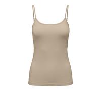 JDY - JDYAVA SINGLET JRS NOOS Humus - Gr. - XL