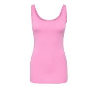 JDY JDYAVA Tanktop