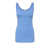 JDY JDYAVA Tanktop