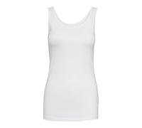 JDY JDYAVA Tanktop