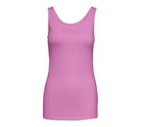 JDY JDYAVA Tanktop