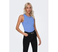 JDY JDYAYA TANK TOP KNT NOOS - Größe M | Damen Tops
