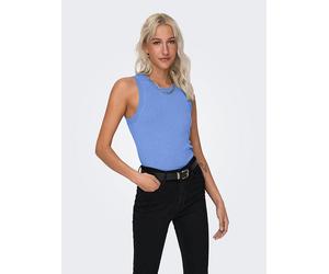 JDY JDYAYA TANK TOP KNT NOOS - Größe XL | Damen Tops