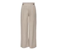 JDYBIRDIE GEGGO Long Pant JRS NOOS