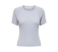 JDY JDYBODILLA Strickpullover