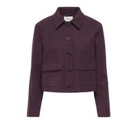 JDY - JDYCALLIE SHORT JACKET OTW HAB NOOS Fig - Gr. - XS