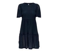 JDY JDYCARLA Kurzes Kleid